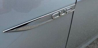 Volkswagen VW Golf 7 Variant 1.6 TDI BMT CUP EDITION - 20
