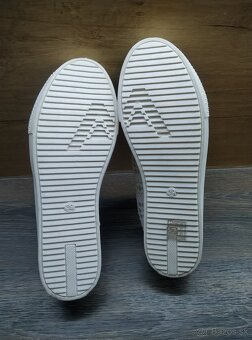 Svadobné šaty - 20