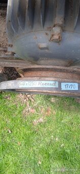 Elektro.motor - 20