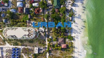 Predaj 4-izbového bytu, Zanzibar - 20