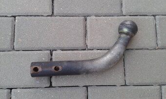 Zásterky,plato kufru,pásy,autorádio a iné veci- Škoda Fabia - 20