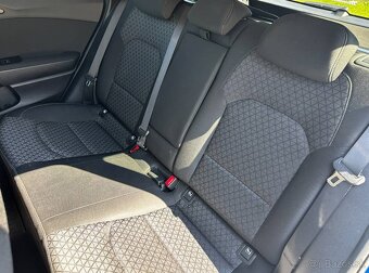 KIA Ceed SW 1.6 CRDi Gold - 20