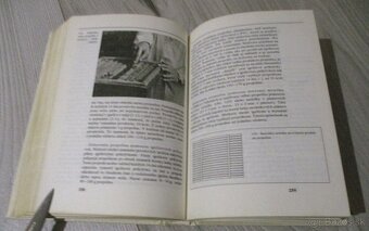 Abeceda včelára - 20