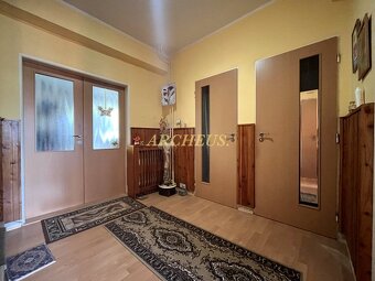 RODINNÝ DOM NA PREDAJ, KUTUZOVOVA, BARDEJOV - 20