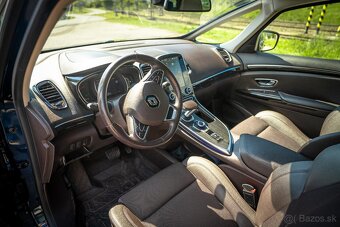 Predám Renault Espace V 2.0DCi (kúpené na SR) - 20