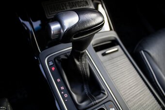 Kia Sorento 2.2 CRDi GT-Line A/T ODPOČET DPH 7miestne - 20