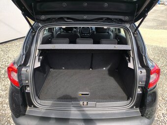 Renault Captur - 20