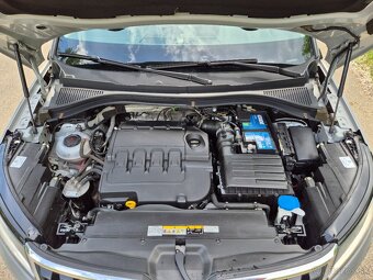 Škoda Kodiaq 2.0 TDI SCR Joy DSG - 20