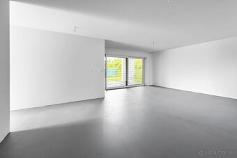Moderná NOVOSTAVBA v tesnej blízkosti centra mesta -Spiegels - 20
