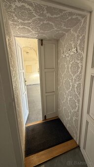Kancelársky priestor 55m2, Orlia ul. - Hlavná, Staré mesto - 20