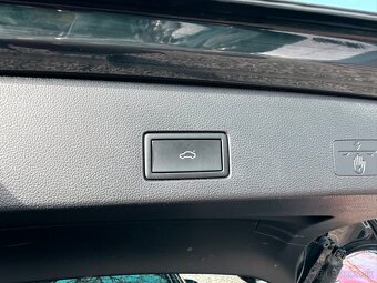 Volkswagen Golf Variant 2,0TDi - 20