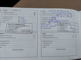 Jeep Compass 1.4 mpi ( 103 kw ) - 20