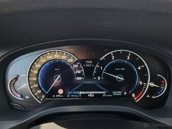 BMW X3 xDrive30d xLine A/T za 22.500 € - 20