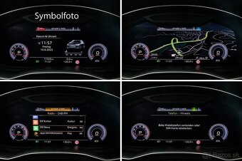 Audi RS e-tron GT - 20