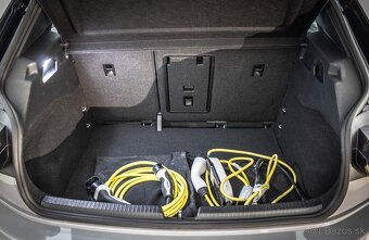 Volkswagen ID.3 1st Performance 62kWh MATRIX,Keylees - 20