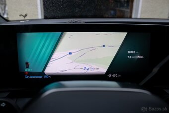 Renault Scénic iconic 220 k long range HARMAN/KARDON - 20