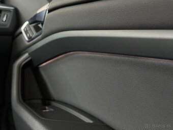 Audi E-tron Sportback 50 Quattro - 20