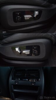 BMW X6 xDrive 40i A/T 2020 - 20