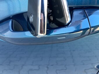 Škoda Octavia Combi 2.0 TDI SCR Style DSG... - 20
