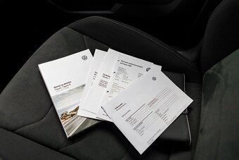 Volkswagen Tiguan Elegance 2.0TDI 110kW 4Mot DSG7 12/2020 - 20