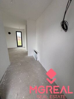 Novostavba rodinný dom Práznovce/ murovaný - 20