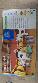 Veselá farma DeAgostini, - 20