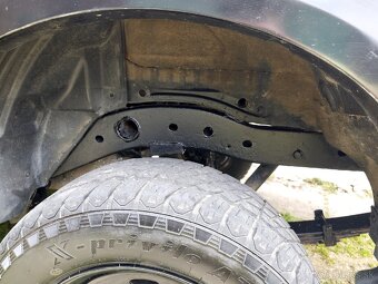 L200 Mitsubishi - 20