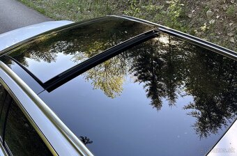 AUDI A6 40TDI QUATTRO, VIRTUAL,PANORAMA, KAMERA 360°,WEBASTO - 20