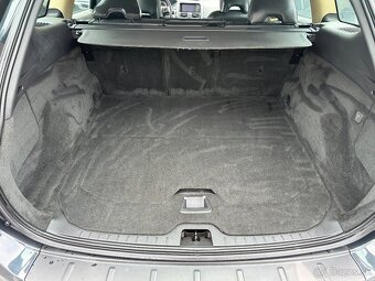 Volvo XC60 2.4 D5 4x4 136kw - 20