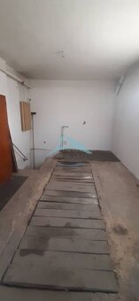 Znížená cena Na predaj rodinný dom Drégelypalánk, HU - 20