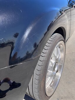 MX-5 NC - 20