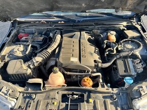 Suzuki grand vitara - 20