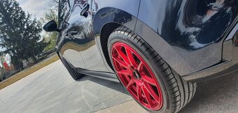 Mazda 3 2.0 Skyactiv G122 A/T – výbava Plus, 2020, 76k km - 20