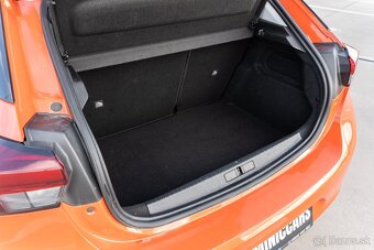 Opel Corsa 1,2 2020 - 20