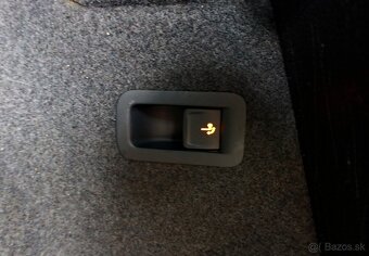 ATECA 2.0TDi 110kW 2022 , 156000km - 20