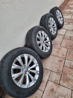 Tiguan Allspace - 20