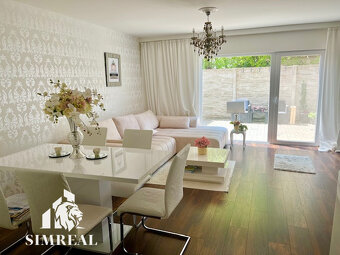 Polyfunkčný objekt na predaj ideálna príležitosť - 20