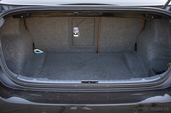 BMW rad 3 320d xDrive A/T - 20