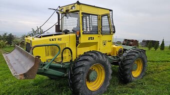 LKT 82 T (2002 lkt 81turbo/lkt itl) - 20