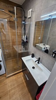 Prerabky na komplet bytov a domov - 20