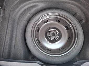 VW Golf Combi 2,0 TDI,2022,ACC/LED/NAVI/VIRTUAL.... - 20