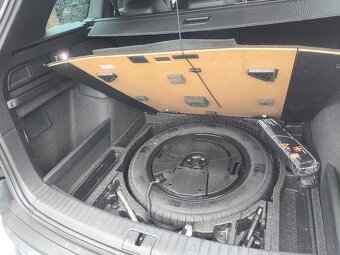 ŠKODA KODIAQ SPORTLINE - 20