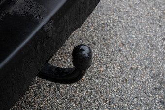 Peugeot 5008 1.2 PureTech 130 E6d-ISC Allure - ODPOČET DPH - 20