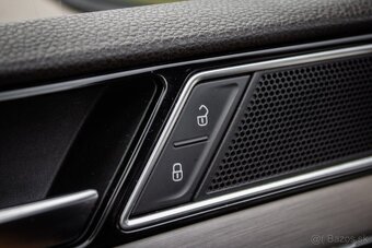 Volkswagen Passat 2.0 TDI AT/6 - 20