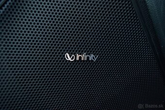 Hyundai i40 CW 1.7 CRDi 136k Premium - 20