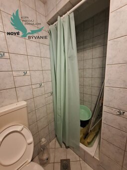 Dvojpodlažný dom s výhľadom na more, len 50m od pláže na ost - 20