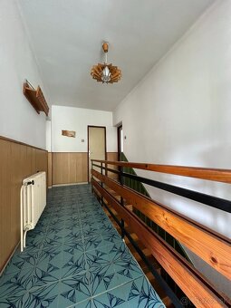 Exkluzívny predaj Rodinný dom Dolný Kubín - 20