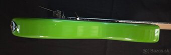 Charvel Pro Mod So Cal Style1 - 20