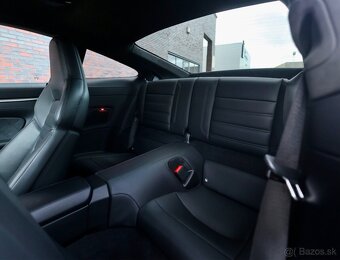 PORSCHE 911 Turbo S, 478KW, 650PS, AT, EXCLUSIVE - 20