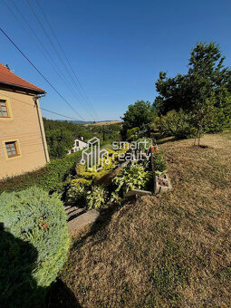 Na predaj dvojpodlažný rodinný dom, Štiavnické Bane - 20